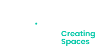 Spectrum Transparent Logo 200 x 100-01
