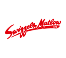Swizzels Matlow Logo 228x200 1